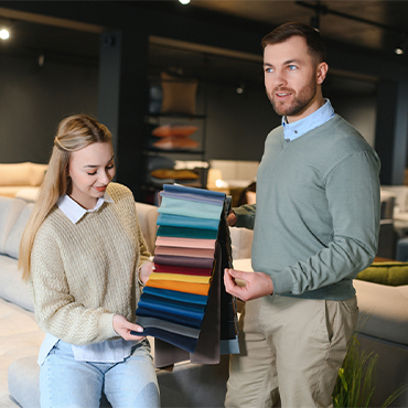 Mobilya ve Yapı Market Alışverişlerinize 3 Taksit!