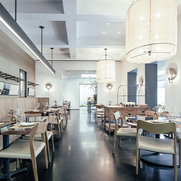 Restoran Ödemelerinize 600 TL’ye Varan Bonus!