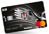 BJK BONUS