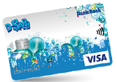 D-ŞARJ BONUS