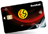 ES-ES BONUS