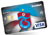 TS BONUS