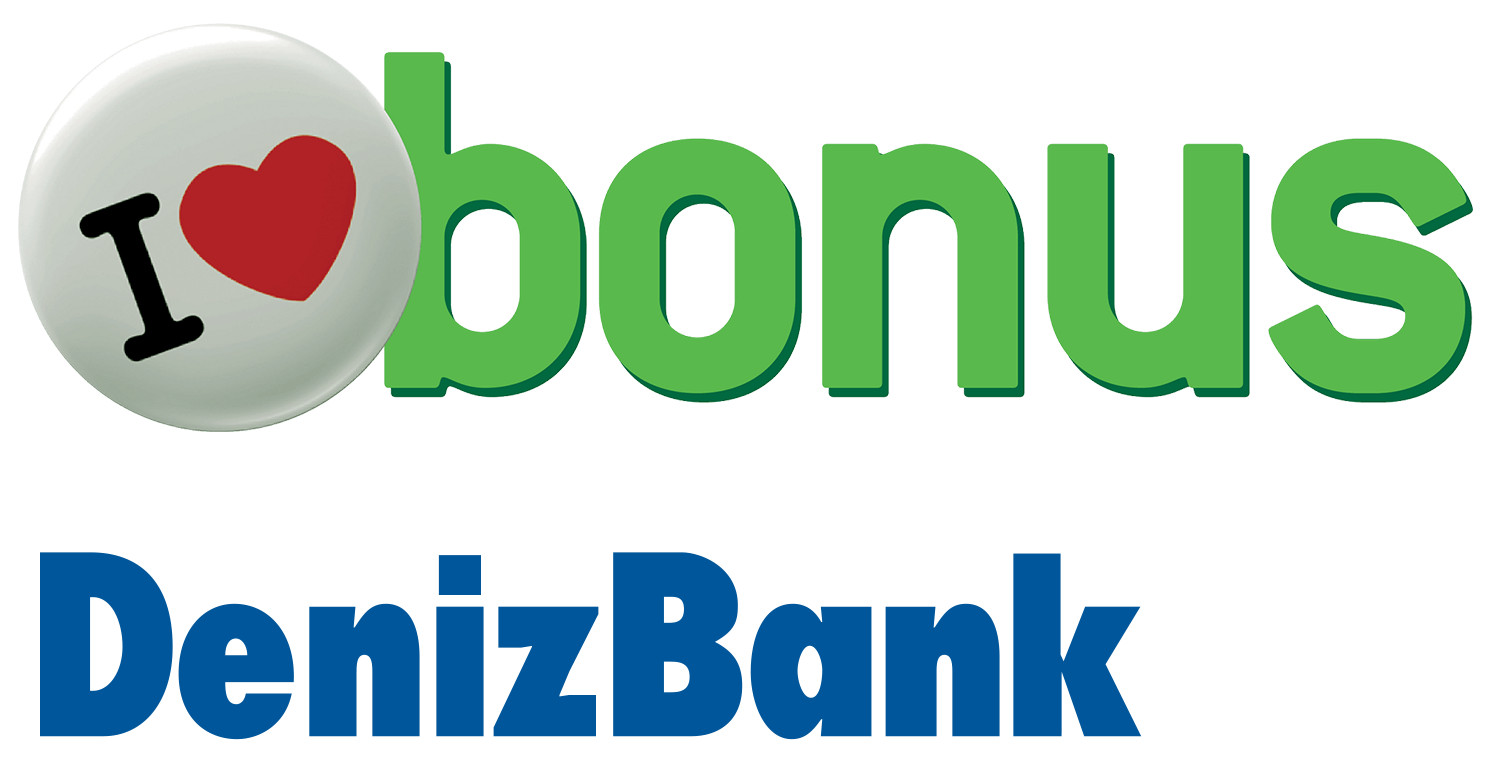 Bonus Denizbank